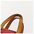 LOUIS VUITTON Monogram Vernis Reade PM Borsa a Mano Rossa M91088 LV Auth 150266 Rosso - vista 9