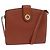 Borsa a Spalla Capuchin Epi Louis Vuitton Marrone M52343 LV Auth BA7425