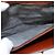 Borsa a Spalla Capuchin Epi Louis Vuitton Marrone M52343 LV Auth BA7425 - vista 11
