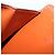 Borsa a Spalla Capuchin Epi Louis Vuitton Marrone M52343 LV Auth BA7425 - vista 12