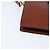 Borsa a Spalla Capuchin Epi Louis Vuitton Marrone M52343 LV Auth BA7425 - vista 14
