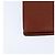 Borsa a Spalla Capuchin Epi Louis Vuitton Marrone M52343 LV Auth BA7425 - vista 15