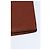 Borsa a Spalla Capuchin Epi Louis Vuitton Marrone M52343 LV Auth BA7425 - vista 16