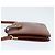 Borsa a Spalla Capuchin Epi Louis Vuitton Marrone M52343 LV Auth BA7425 - vista 3