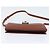 Borsa a Spalla Capuchin Epi Louis Vuitton Marrone M52343 LV Auth BA7425 - vista 5