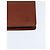 Borsa a Spalla Capuchin Epi Louis Vuitton Marrone M52343 LV Auth BA7425 - vista 9