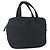 PRADA Borsa a mano in nylon nero Auth bs30539