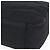 PRADA Borsa a mano in nylon nero Auth bs30539 - vista 10