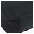 PRADA Borsa a mano in nylon nero Auth bs30539 - vista 11