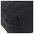 PRADA Borsa a mano in nylon nero Auth bs30539 - vista 13