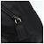 PRADA Borsa a mano in nylon nero Auth bs30539 - vista 14