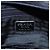 PRADA Borsa a mano in nylon nero Auth bs30539 - vista 16