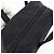 PRADA Borsa a mano in nylon nero Auth bs30539 - vista 6