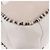 Borsa a Spalla CHANEL in Pelle Rosa Argento CC Auth 150457 - vista 11
