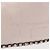 Borsa a Spalla CHANEL in Pelle Rosa Argento CC Auth 150457 - vista 4