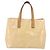 LOUIS VUITTON Borsa Reade PM Monogram Vernis Rosa Marshmallow M91306 Auth 150708 - vista 13