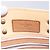 LOUIS VUITTON Borsa Reade PM Monogram Vernis Rosa Marshmallow M91306 Auth 150708 - vista 17
