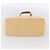 LOUIS VUITTON Borsa Reade PM Monogram Vernis Rosa Marshmallow M91306 Auth 150708 - vista 5
