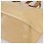 LOUIS VUITTON Borsa Reade PM Monogram Vernis Rosa Marshmallow M91306 Auth 150708 - vista 9