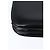 Borsa a Spalla in Pelle Nera e Oro GUCCI 001 406 0621 Auth BA7466 Nero D'oro - vista 12