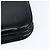 Borsa a Spalla in Pelle Nera e Oro GUCCI 001 406 0621 Auth BA7466 Nero D'oro - vista 13