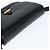 Borsa a Spalla in Pelle Nera e Oro GUCCI 001 406 0621 Auth BA7466 Nero D'oro - vista 6