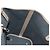 Bulgari BVLGARI Tote Bag aus Leder PVC grau silber Auth BA7359V Braun - Ansicht 17