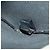 Bulgari BVLGARI Tote Bag aus Leder PVC grau silber Auth BA7359V Braun - Ansicht 24