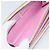 LOUIS VUITTON Monogram Multicolor Zippy Wallet Wallet White M60241 Auth 152436 - view 10