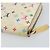 LOUIS VUITTON Monogram Multicolor Zippy Wallet Wallet White M60241 Auth 152436 - view 15