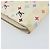 LOUIS VUITTON Monogram Multicolor Zippy Wallet Wallet White M60241 Auth 152436 - view 16