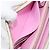LOUIS VUITTON Monogram Multicolor Zippy Wallet Wallet White M60241 Auth 152436 - view 18