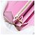LOUIS VUITTON Monogram Multicolor Zippy Wallet Wallet White M60241 Auth 152436 - view 19