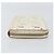 LOUIS VUITTON Monogram Multicolor Zippy Wallet Wallet White M60241 Auth 152436 - view 3