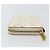 LOUIS VUITTON Monogram Multicolor Zippy Wallet Wallet White M60241 Auth 152436 - view 4