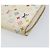 LOUIS VUITTON Monogram Multicolor Zippy Wallet Wallet White M60241 Auth 152436 - view 7