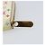 LOUIS VUITTON Monogram Multicolor Zippy Wallet Wallet White M60241 Auth 152436 - view 8