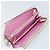 LOUIS VUITTON Monogram Multicolor Zippy Wallet Wallet White M60241 Auth 152436 - view 9