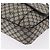 Céline Bolso de Hombro de Lona Macadam CELINE Gris Plata Auténtico ep11913 Castaño - vista 14