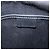 Céline Bolso de Hombro de Lona Macadam CELINE Gris Plata Auténtico ep11913 Castaño - vista 17