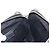 Céline Bolso de Hombro de Lona Macadam CELINE Gris Plata Auténtico ep11913 Castaño - vista 18
