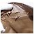 Gucci Borsa GG Supreme Web Sherry Line PVC 2way Beige Oro 41 02 039 Auth ep11903 D'oro - vista 23