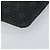 CUSTODIA PER IPHONE LOUIS VUITTON Monogram Eclipse Fragment M64433 LV Auth 152417 Monogramma - vista 15