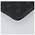 CUSTODIA PER IPHONE LOUIS VUITTON Monogram Eclipse Fragment M64433 LV Auth 152417 Monogramma - vista 16