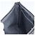 CUSTODIA PER IPHONE LOUIS VUITTON Monogram Eclipse Fragment M64433 LV Auth 152417 Monogramma - vista 19