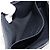 CUSTODIA PER IPHONE LOUIS VUITTON Monogram Eclipse Fragment M64433 LV Auth 152417 Monogramma - vista 20