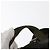 PRADA Backpack Nylon Khaki Silver Auth 152582 Silvery - view 15