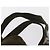PRADA Backpack Nylon Khaki Silver Auth 152582 Silvery - view 16
