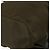 PRADA Backpack Nylon Khaki Silver Auth 152582 Silvery - view 20