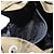 PRADA Backpack Nylon Khaki Silver Auth 152582 Silvery - view 27